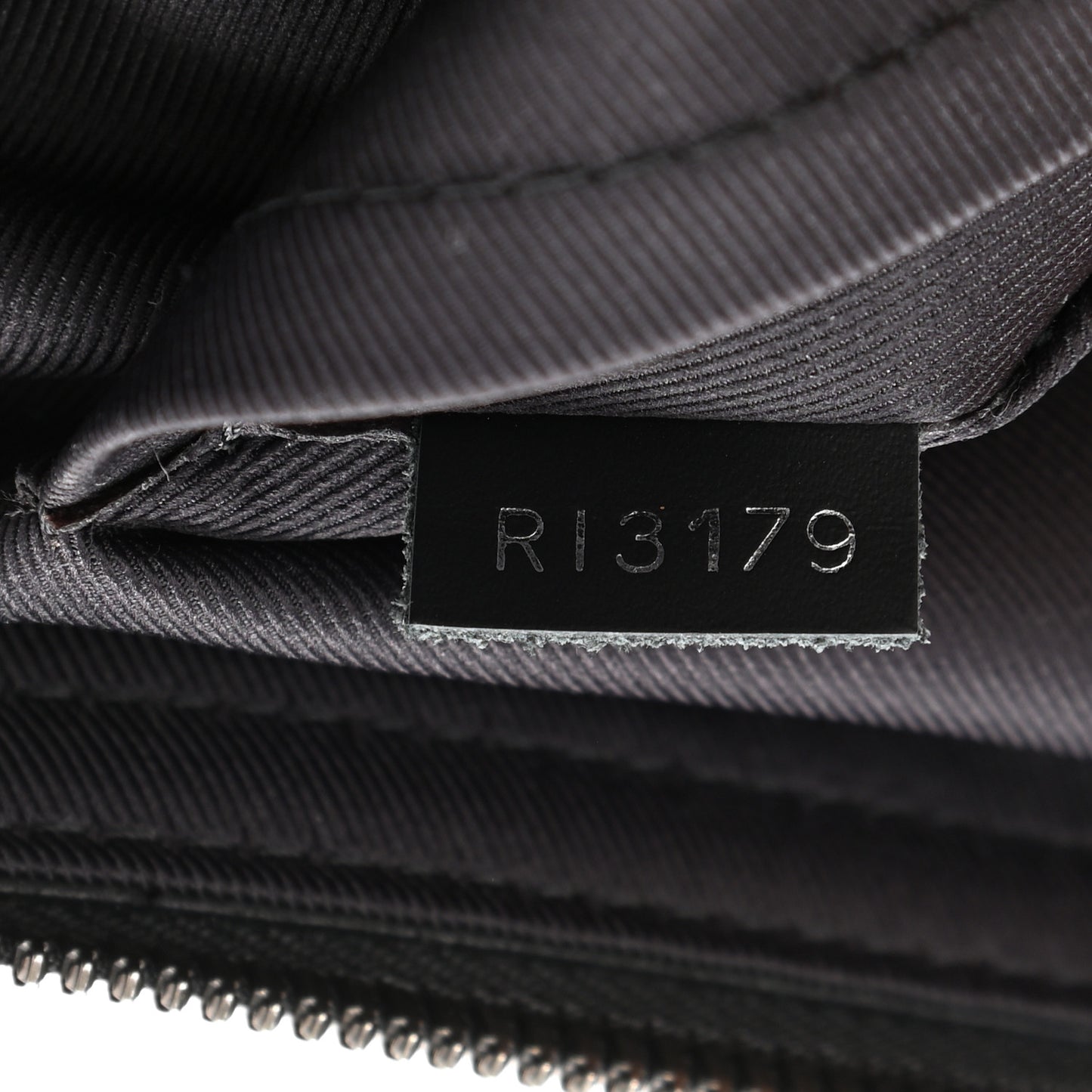 Monogram Eclipse Odyssey Messenger PM