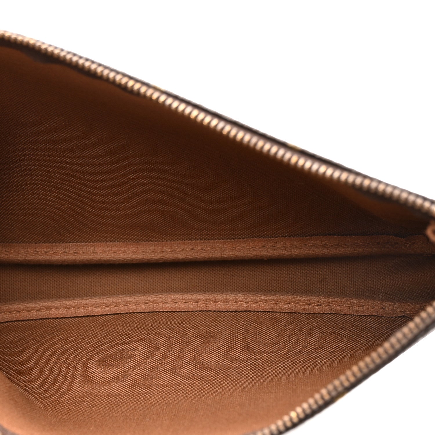 Louis Vuitton Monogram Pochette Accessories 5 of 9