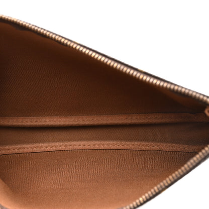 Louis Vuitton Monogram Pochette Accessories 5 of 9
