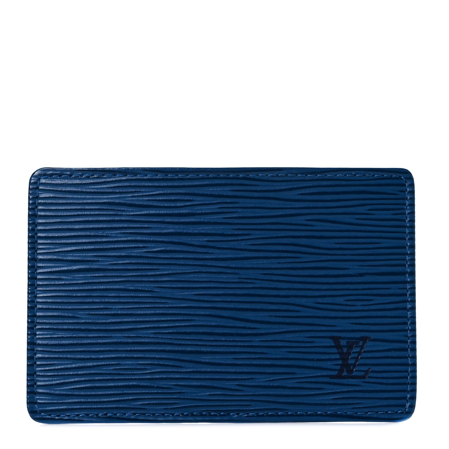 Epi Card Holder Toledo