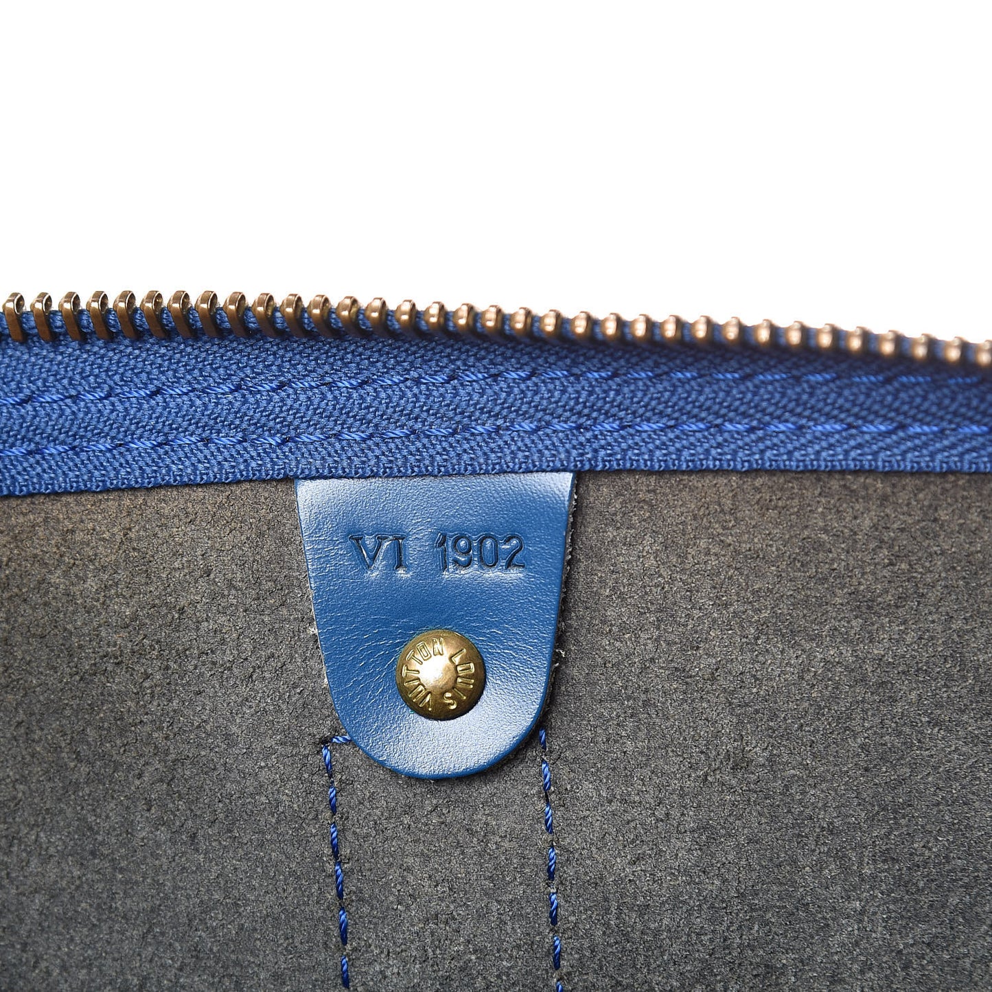 Epi Keepall 50 Toledo