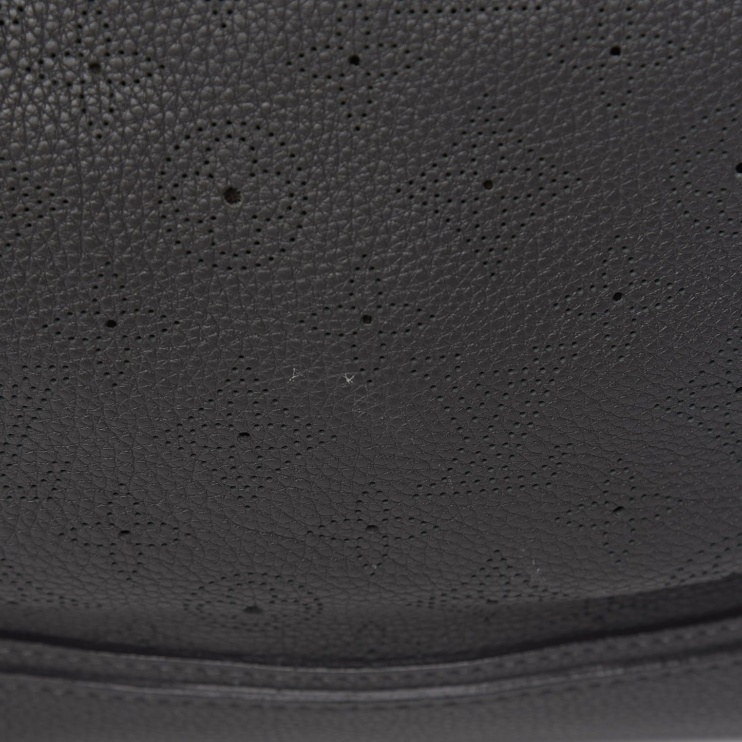Mahina Stellar GM Anthracite