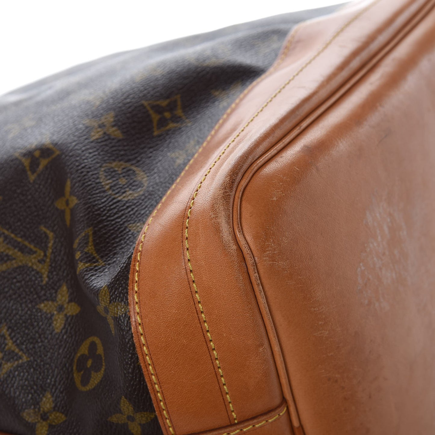 Monogram Noe