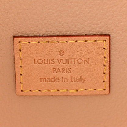 Louis Vuitton Monogram Nice BB 6 of 7