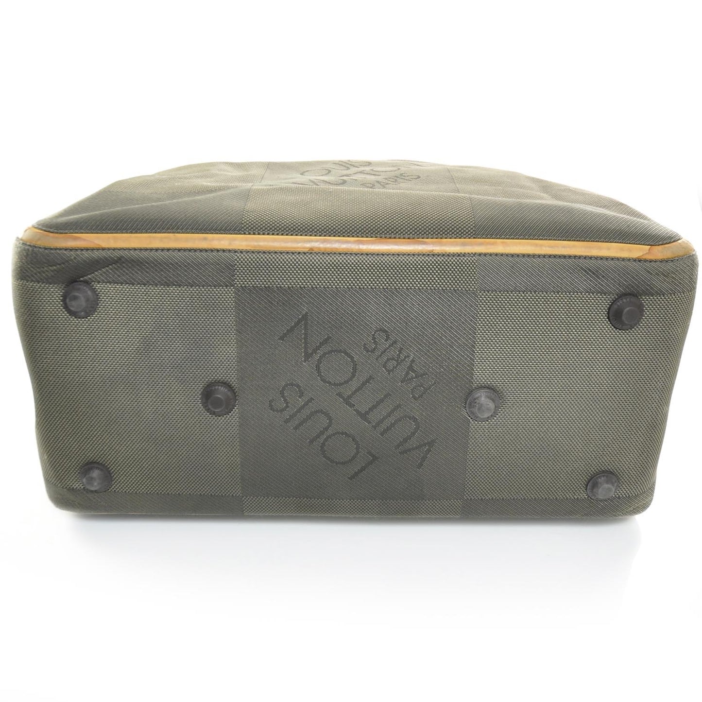 Damier Geant Souverain Earth