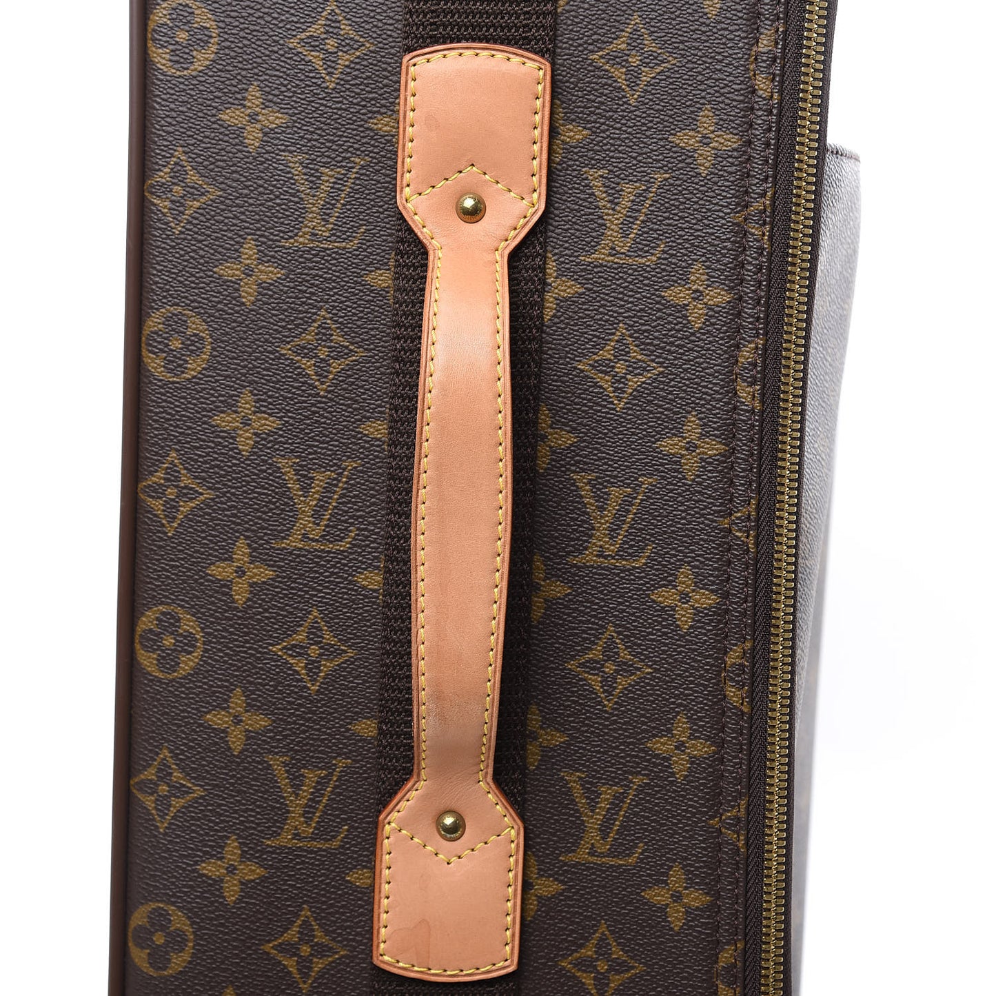 Monogram Pegase 60