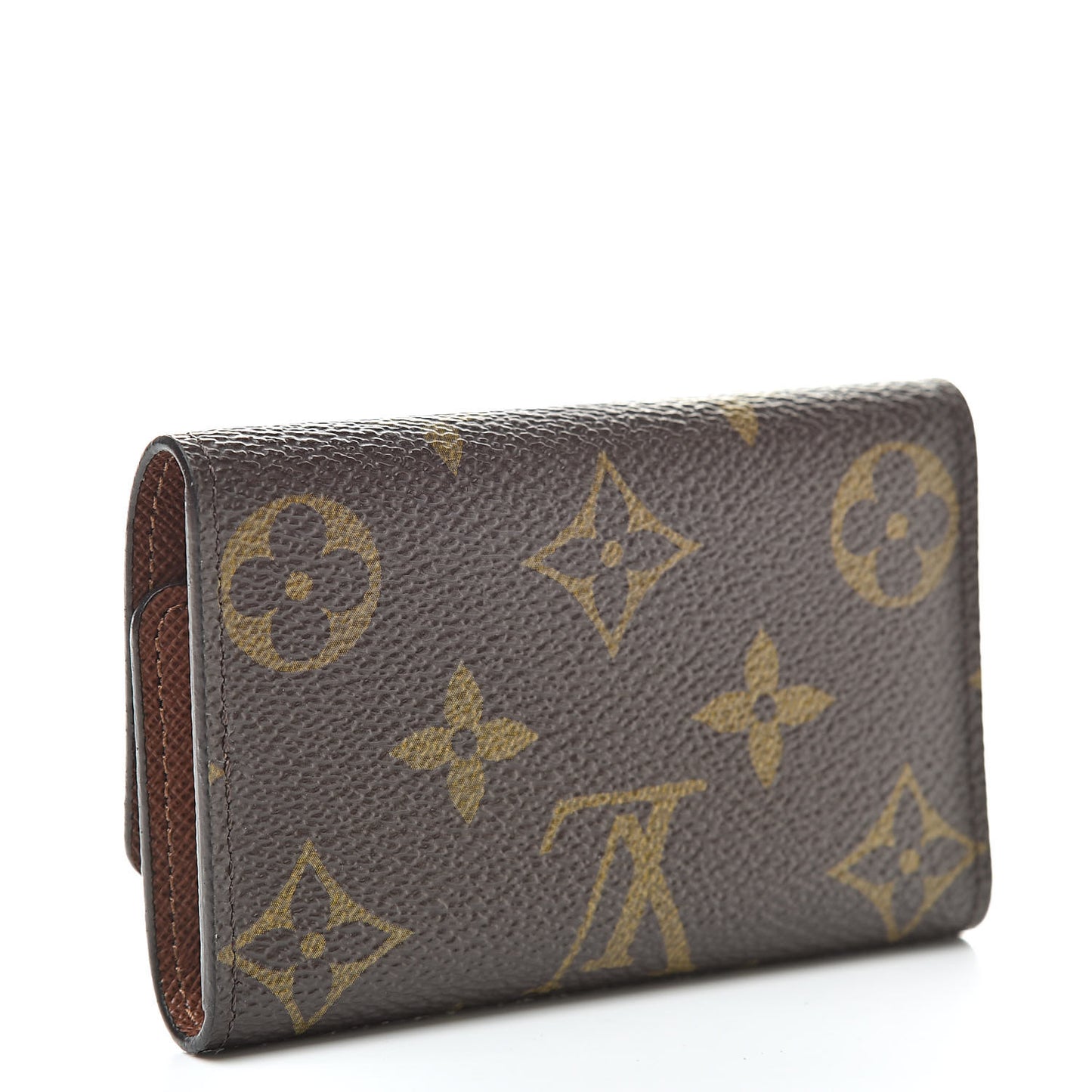 Monogram 6 Key Multicles Holder