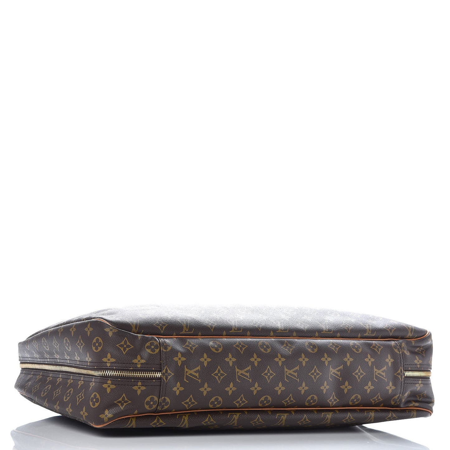 Monogram Alize 1 Compartment