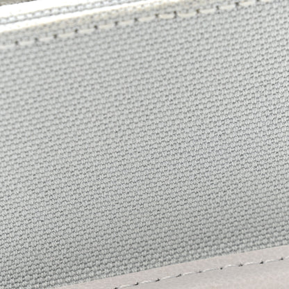 Jacquemus Canvas Le Messageru Grey 10 of 12