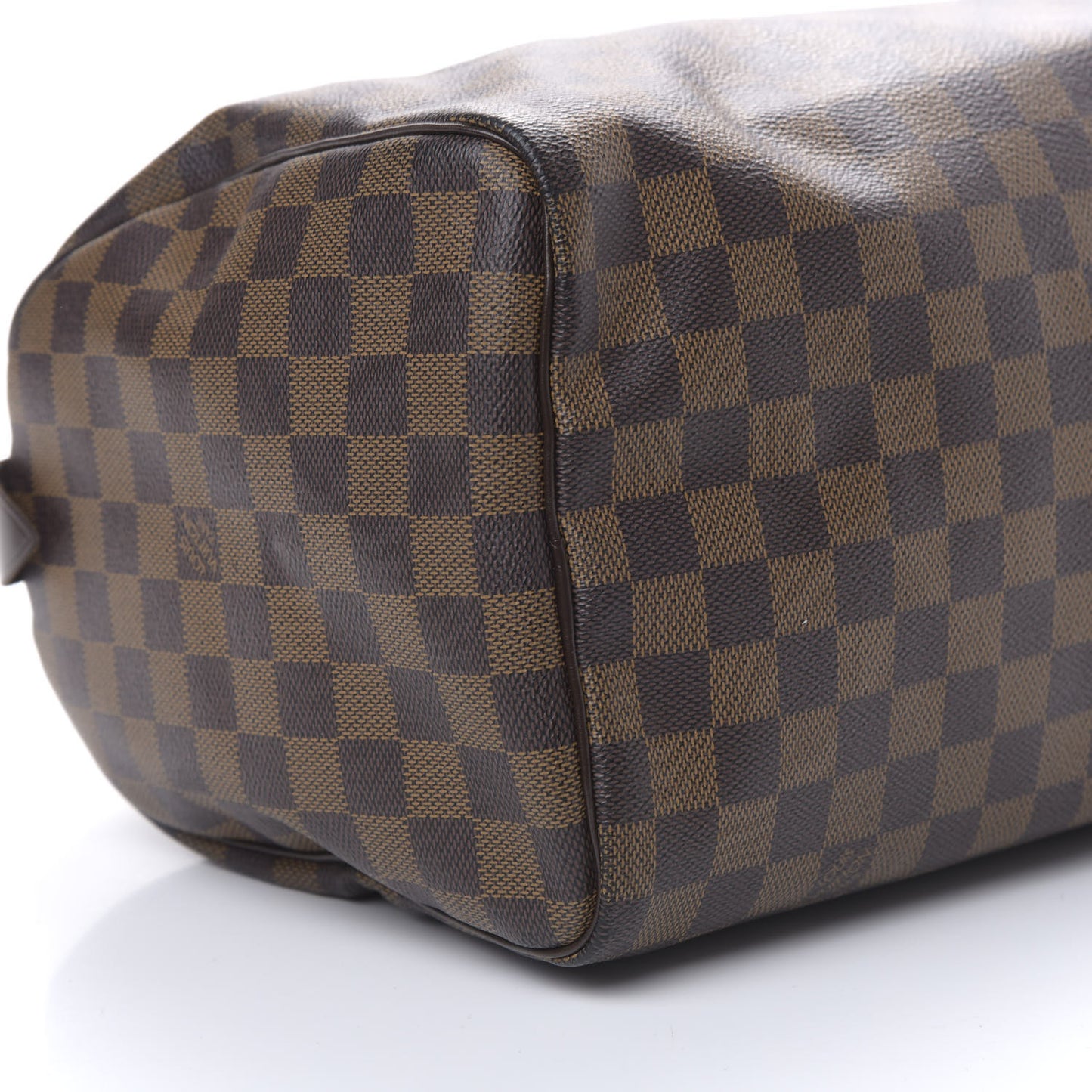 Damier Ebene Speedy 30
