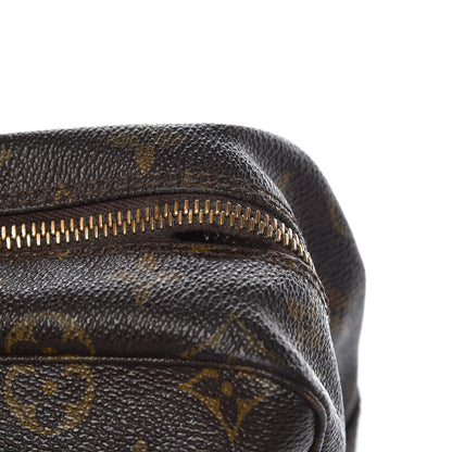 Louis Vuitton Monogram Trousse Toilette 28 18 of 33