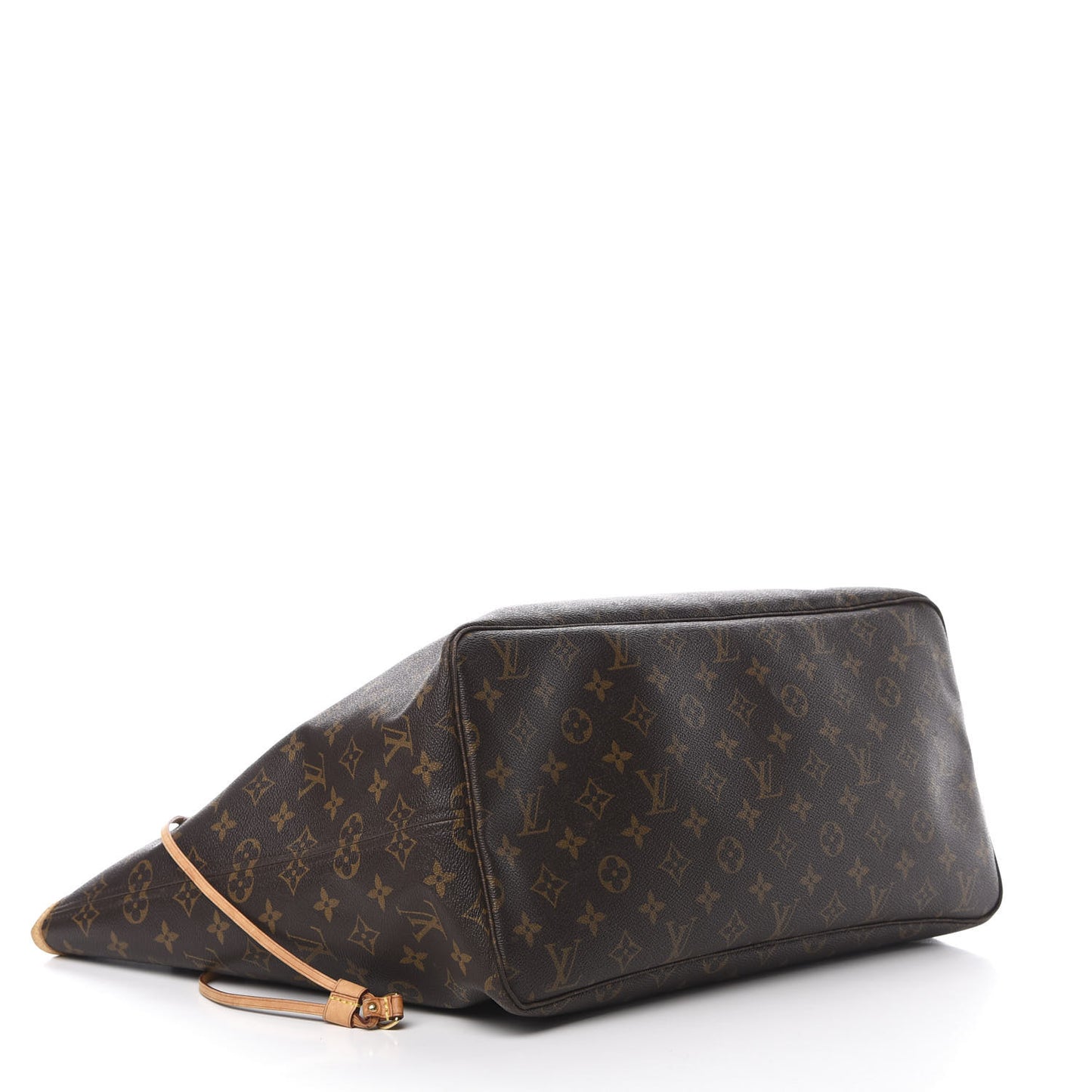 Monogram Neverfull GM