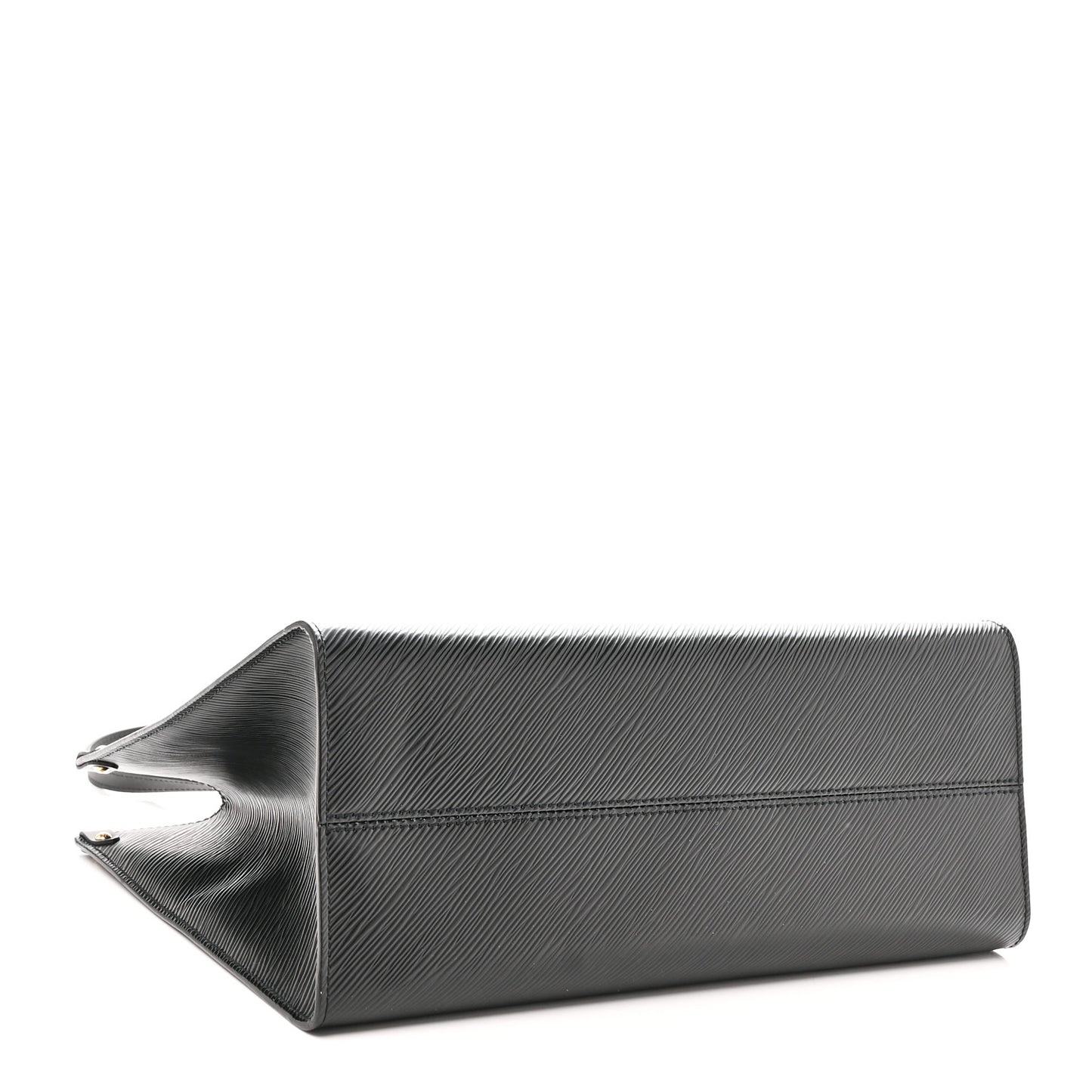 Epi Onthego MM Black