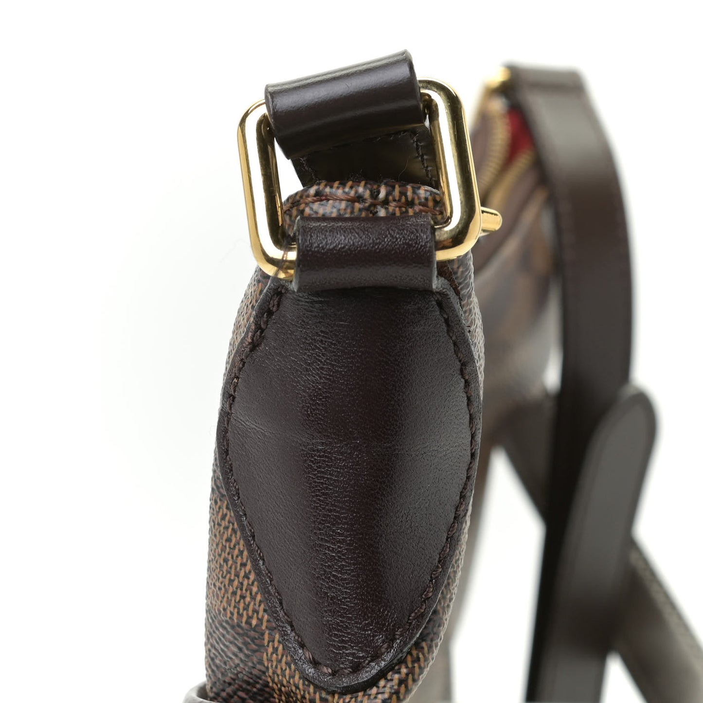 Damier Ebene Bloomsbury PM