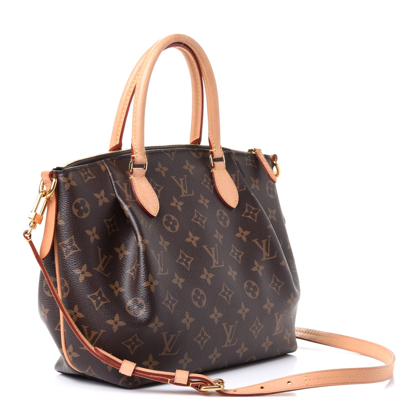 Monogram Turenne PM