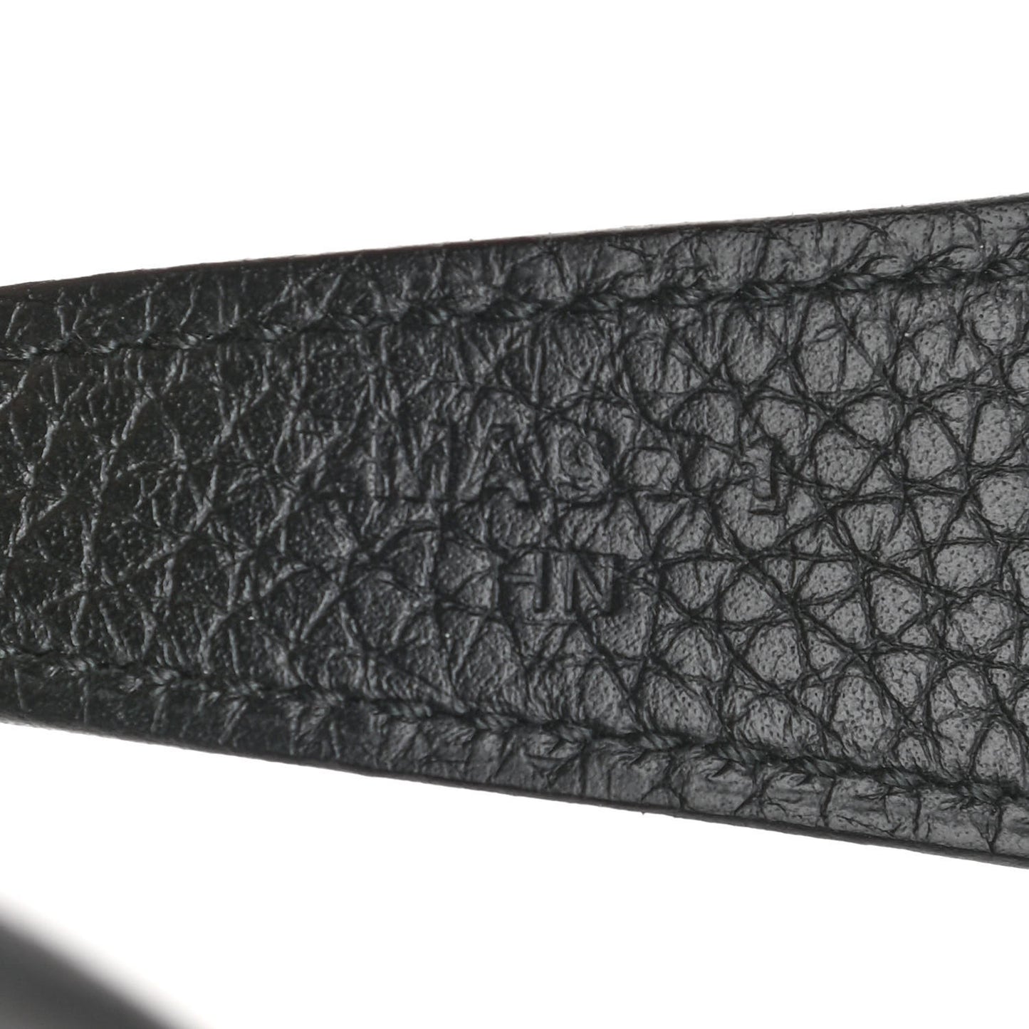 Taurillon Clemence Lindy 26 Black