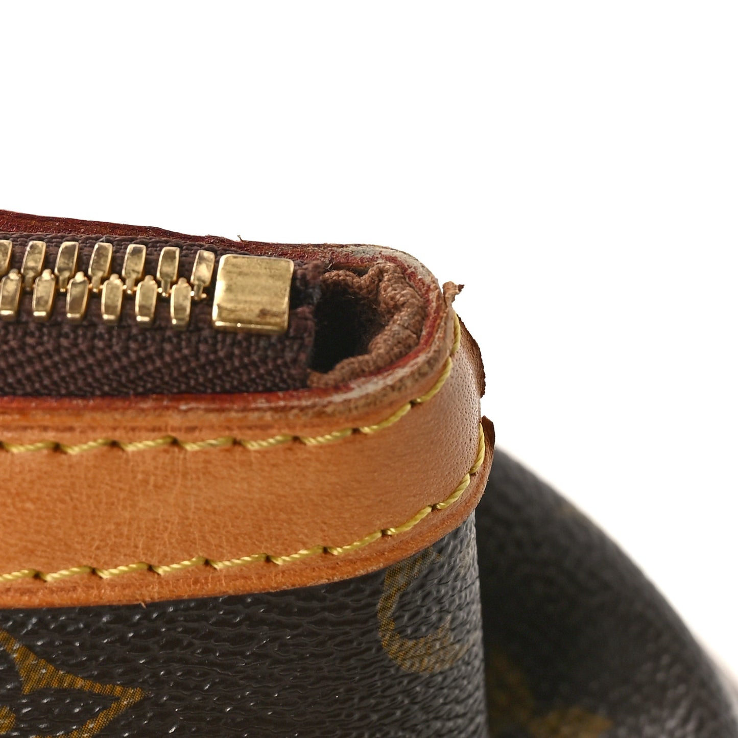 Monogram Tivoli PM