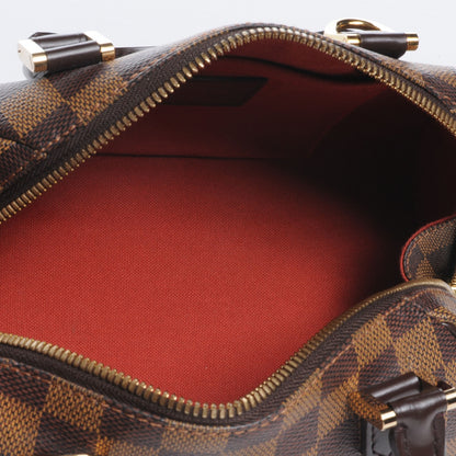 Louis Vuitton Damier Ebene Ribera Mini 5 of 8