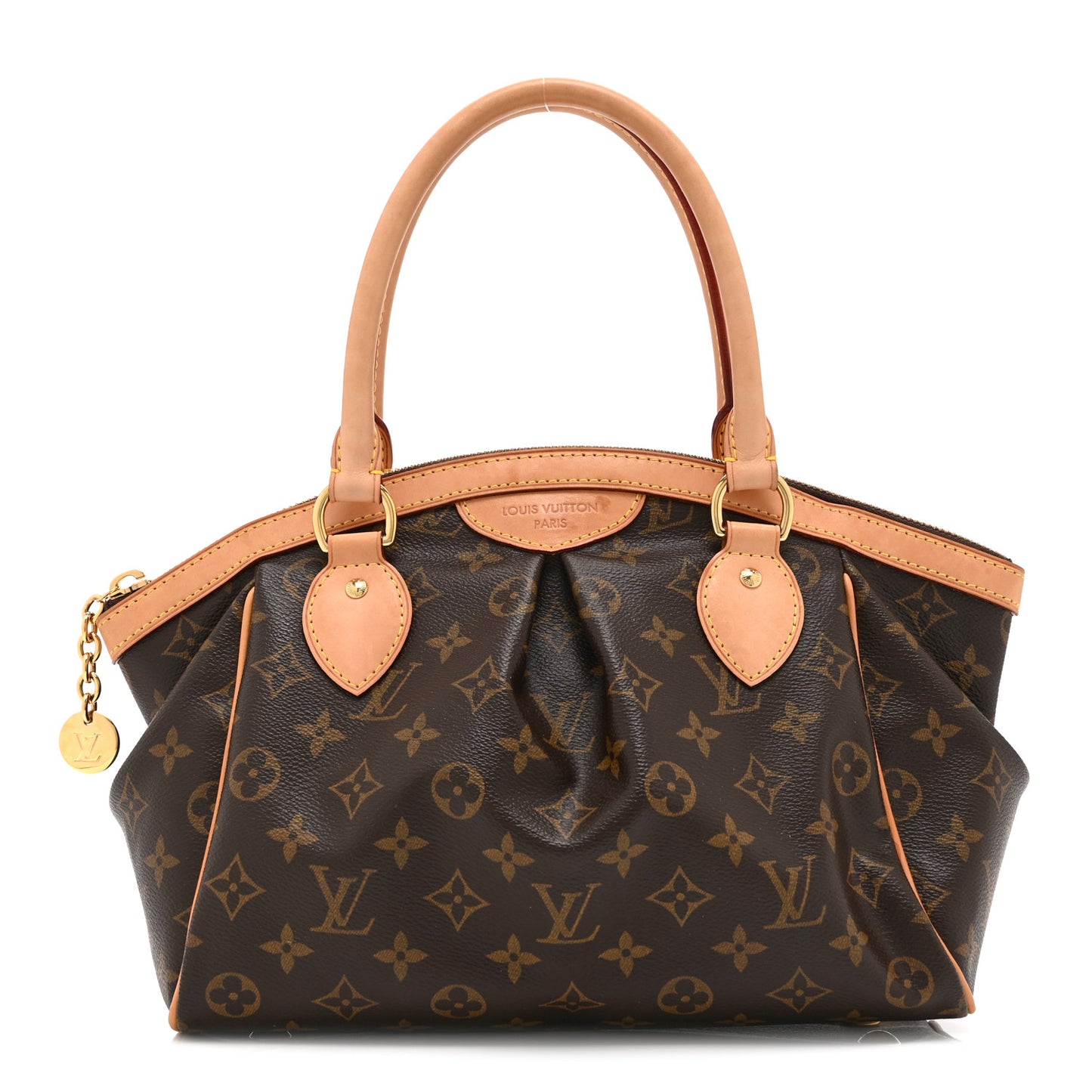 Monogram Tivoli PM