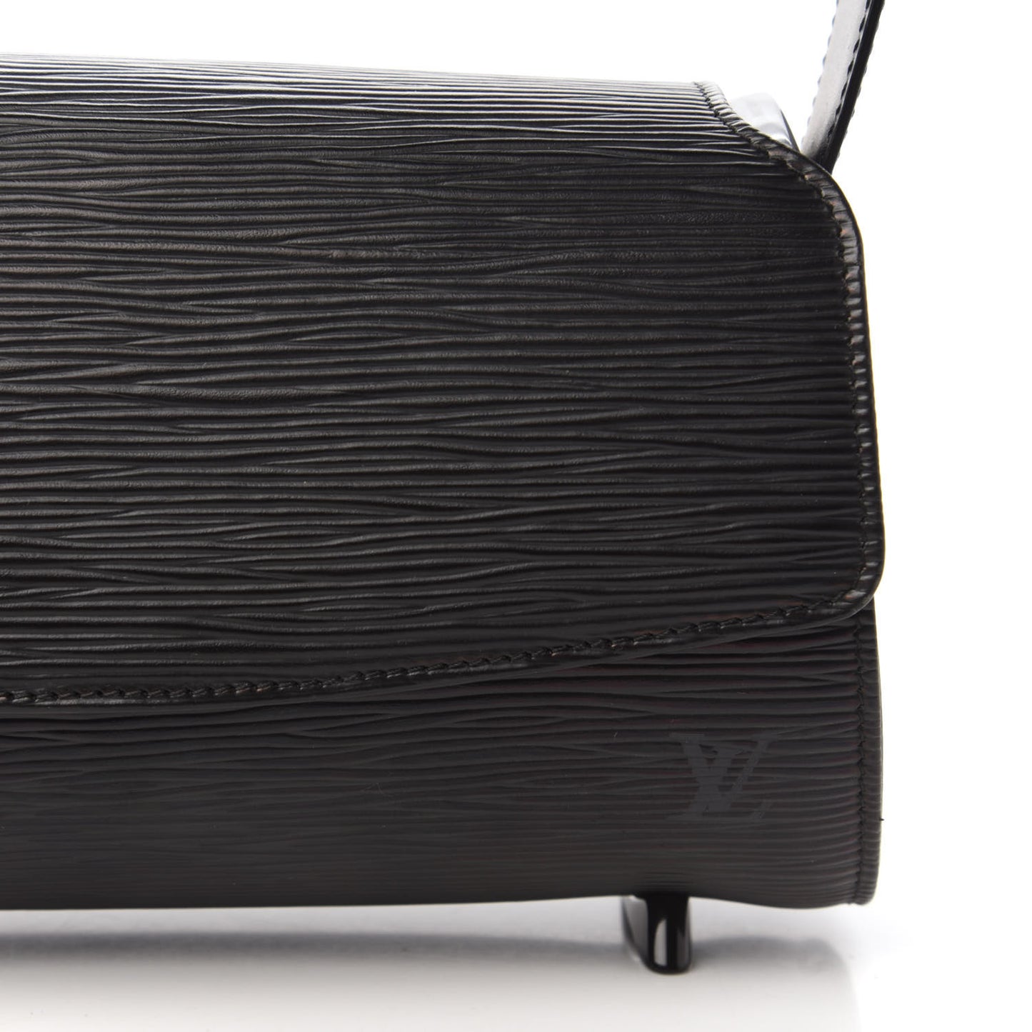 Epi Nocturne PM Black