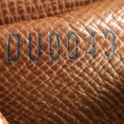 Louis Vuitton Monogram Papillon 19 9 of 9