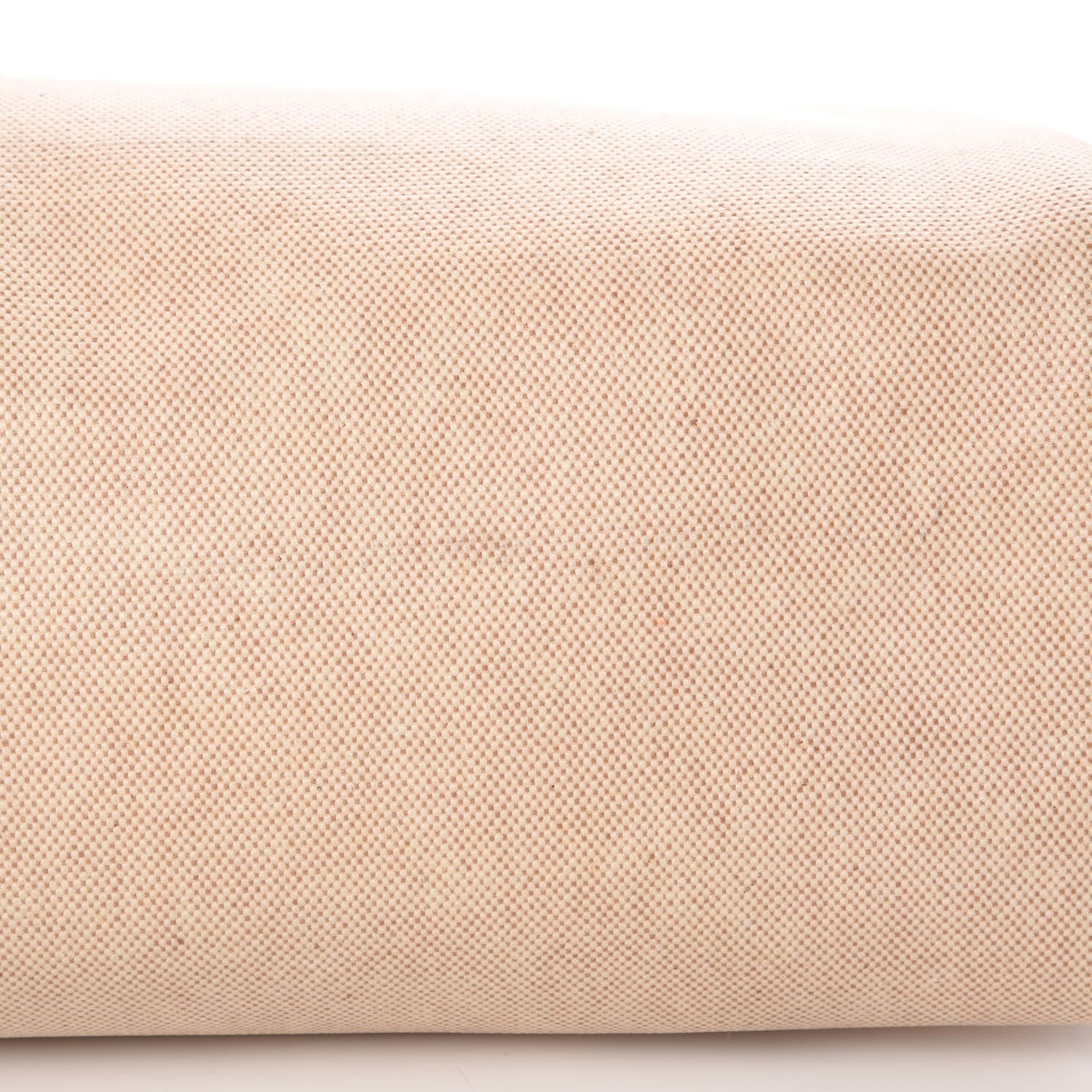 Hermes Toile Vache Calfskin Herbag 39 MM Natural 36 of 37