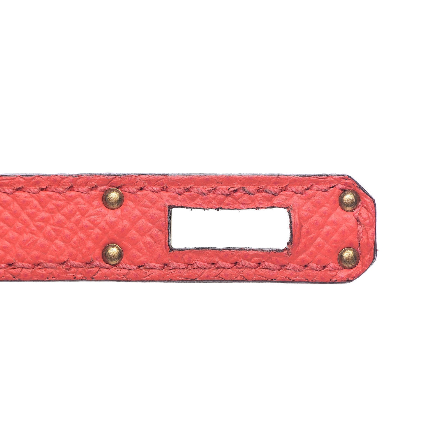 Epsom Kelly Sellier 25 Rose Jaipur