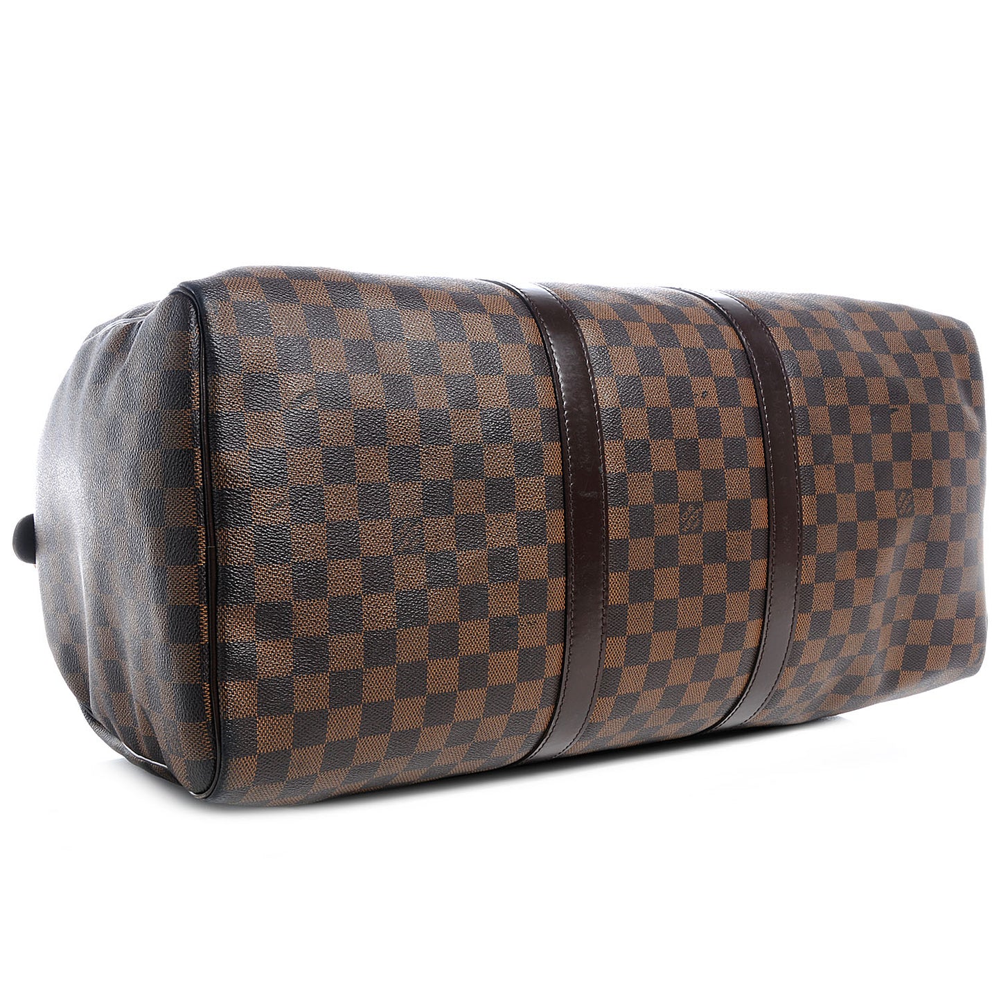 Damier Ebene Keepall 50