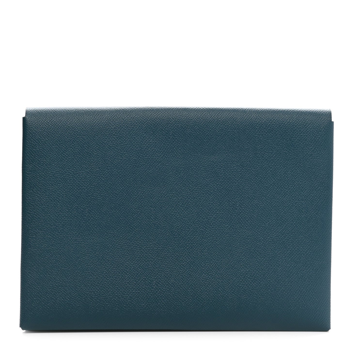 Epsom Calvi Pouch Colvert Kaki