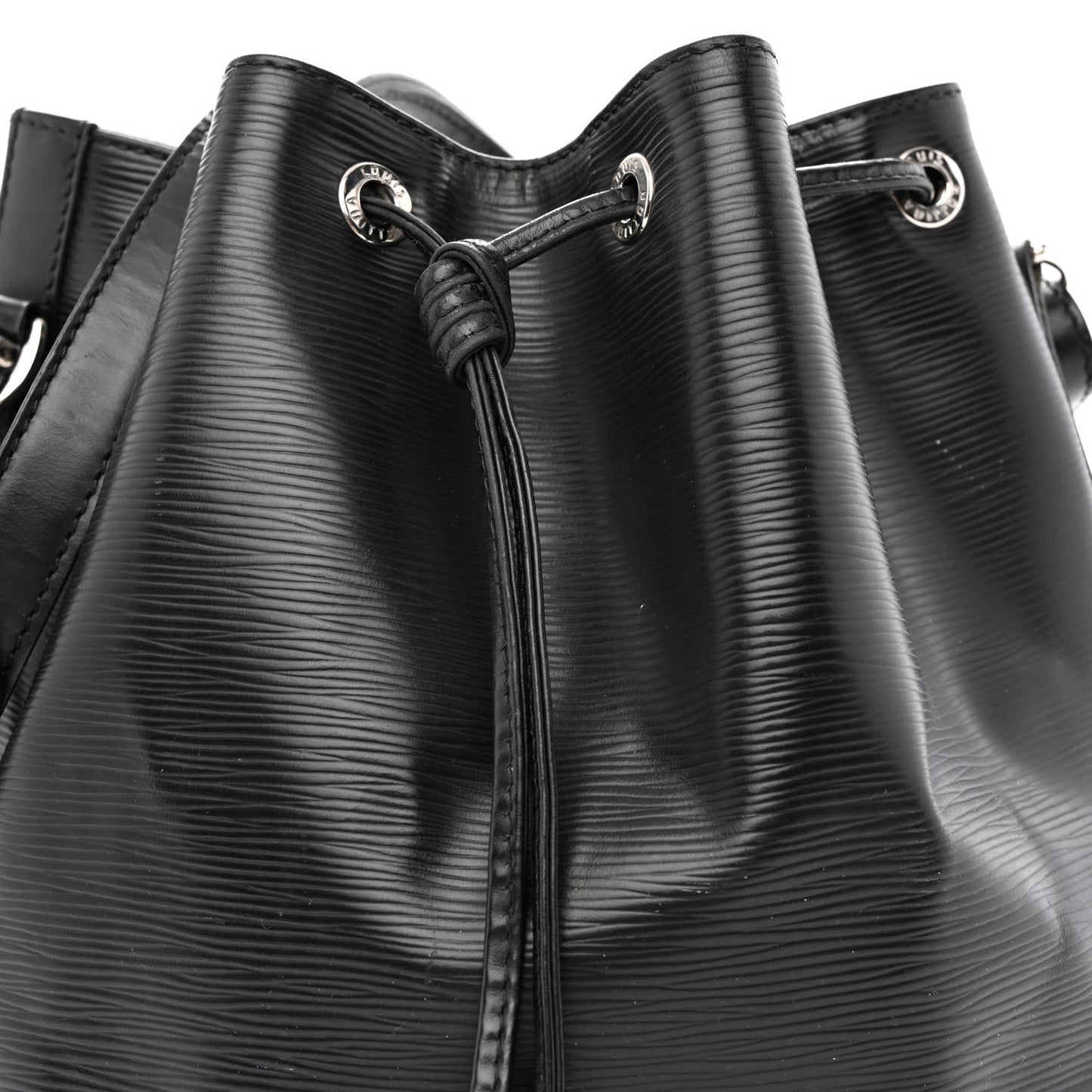 Epi Petit Noe NM Black