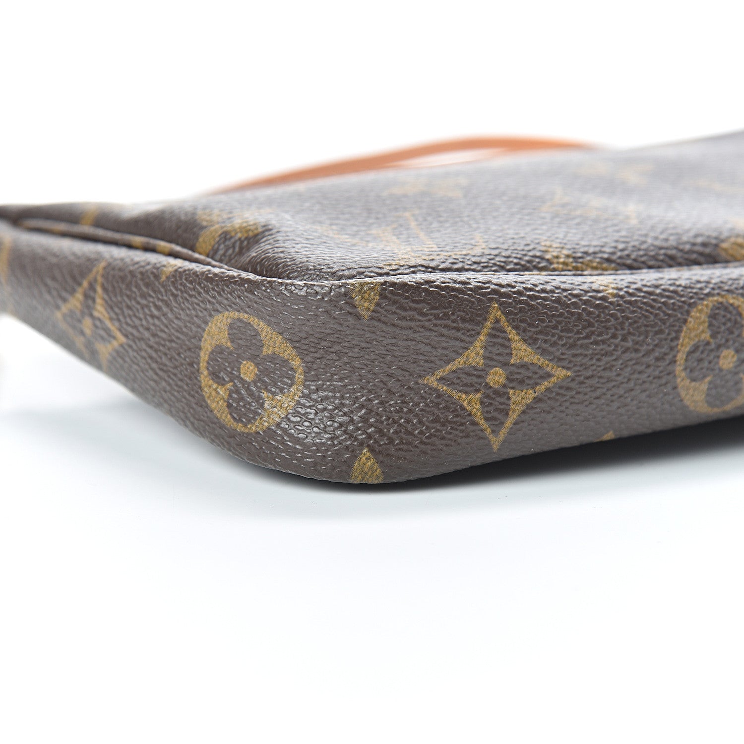 Louis Vuitton Monogram Pochette Accessories 9 of 13