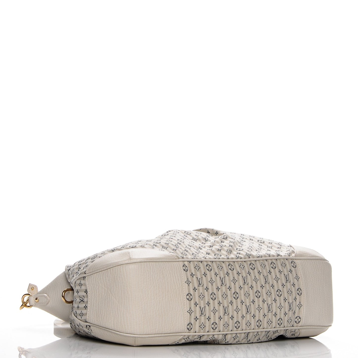 Mini Lin Croisette Marina GM Blue