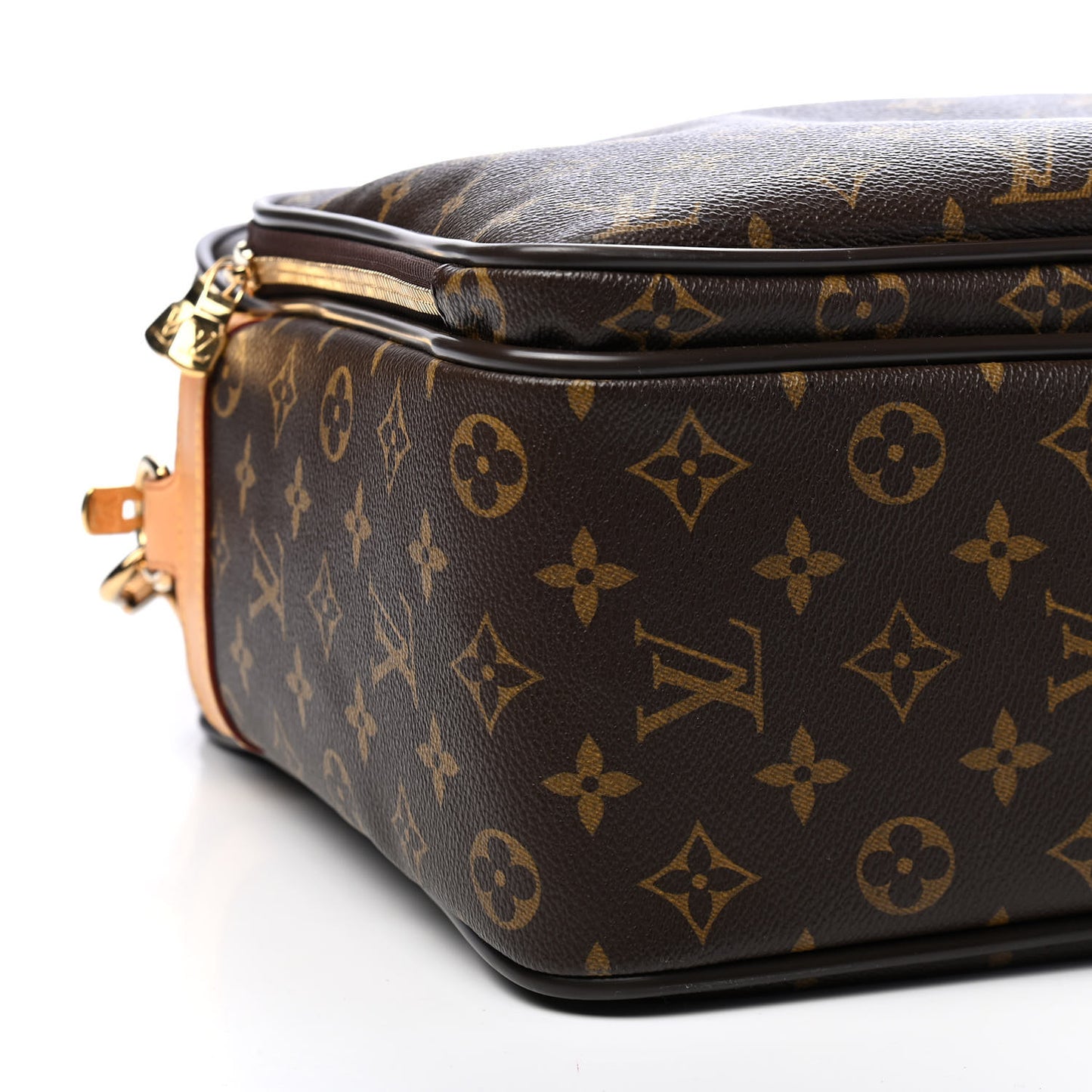 Monogram Icare Bag