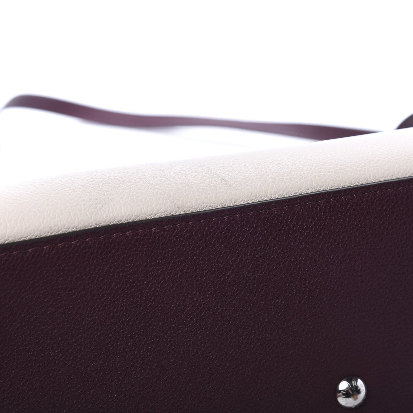 Calfskin Lockme Day Rose Silk Quartz Calla