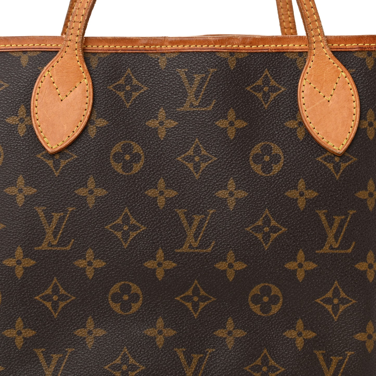 Monogram Neverfull PM