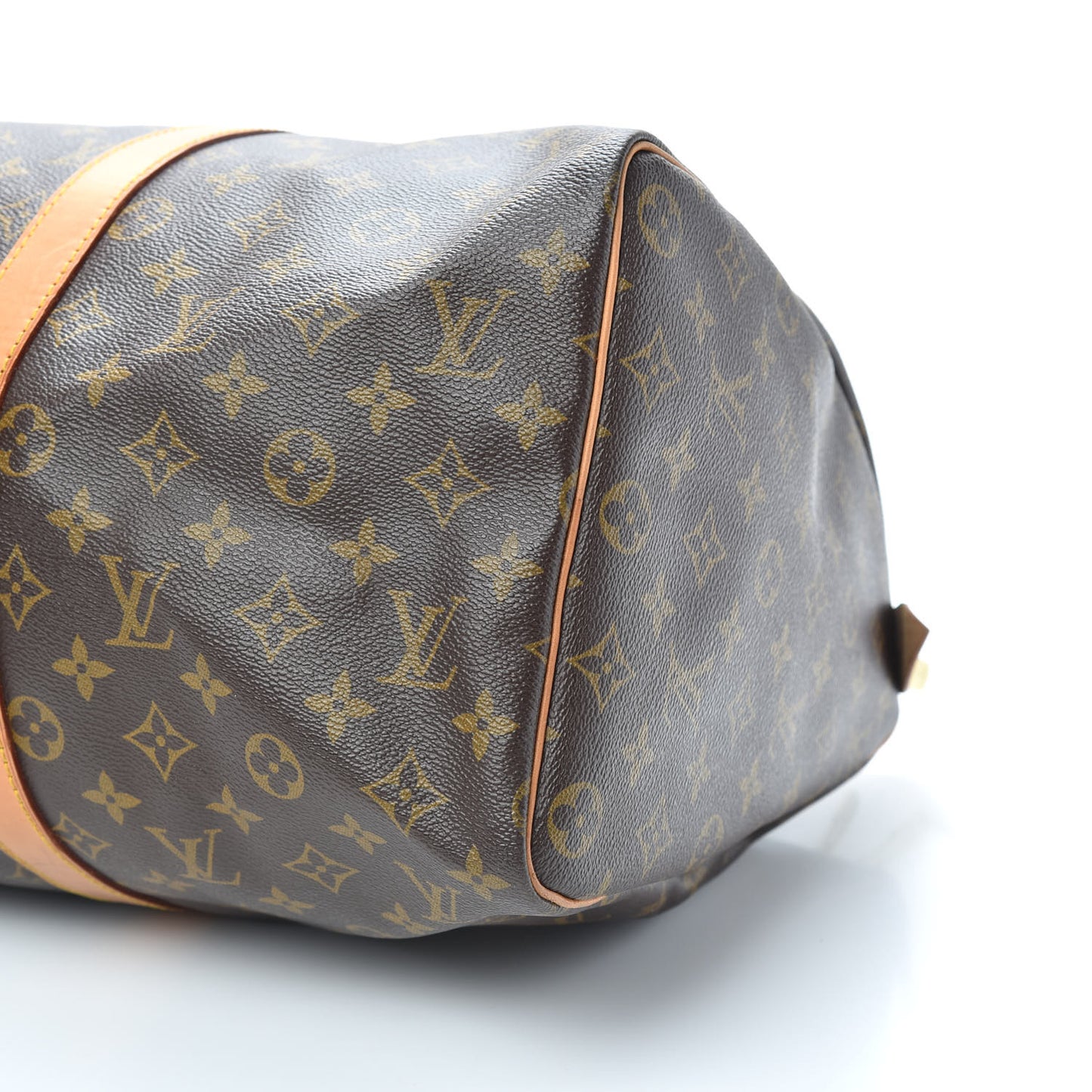 Monogram Keepall 45