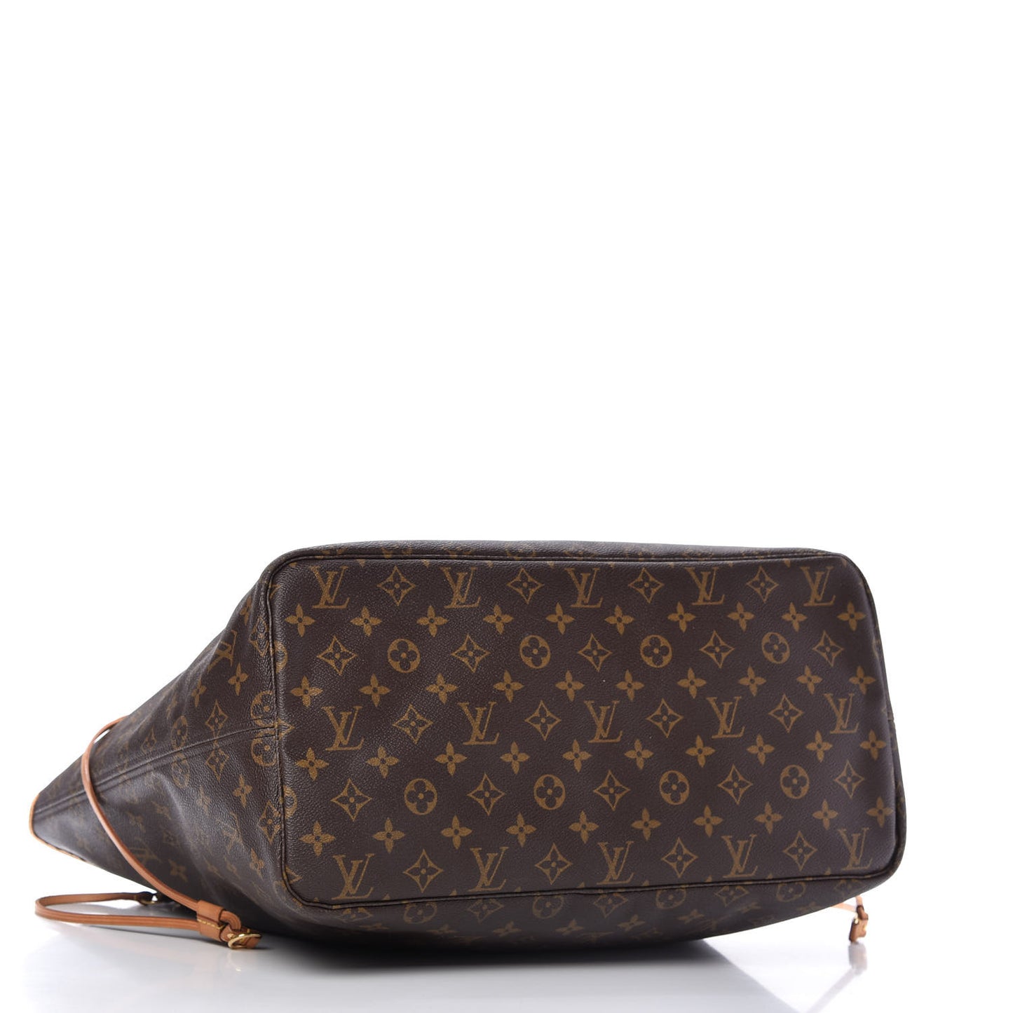 Monogram Neverfull GM