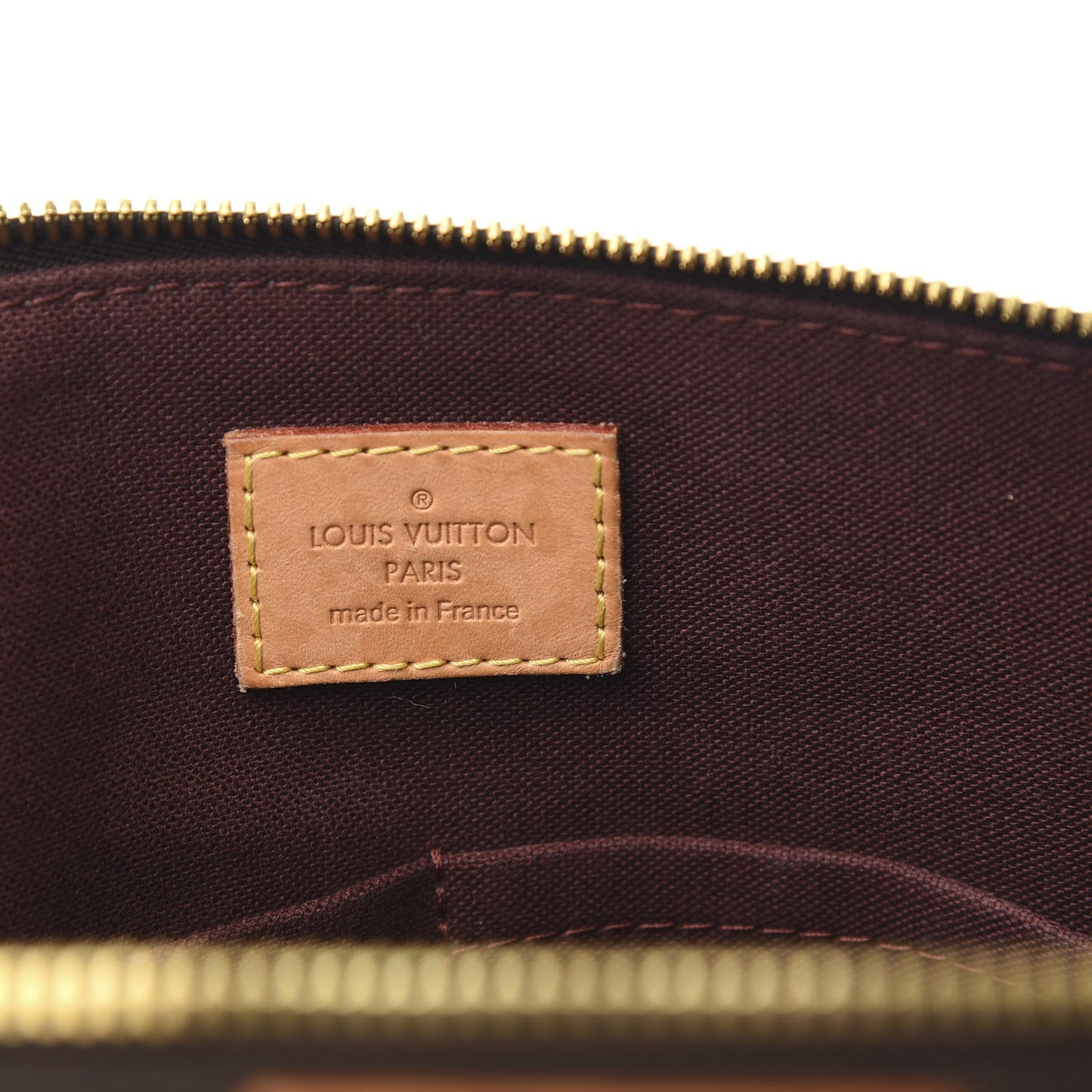 Monogram Turenne GM
