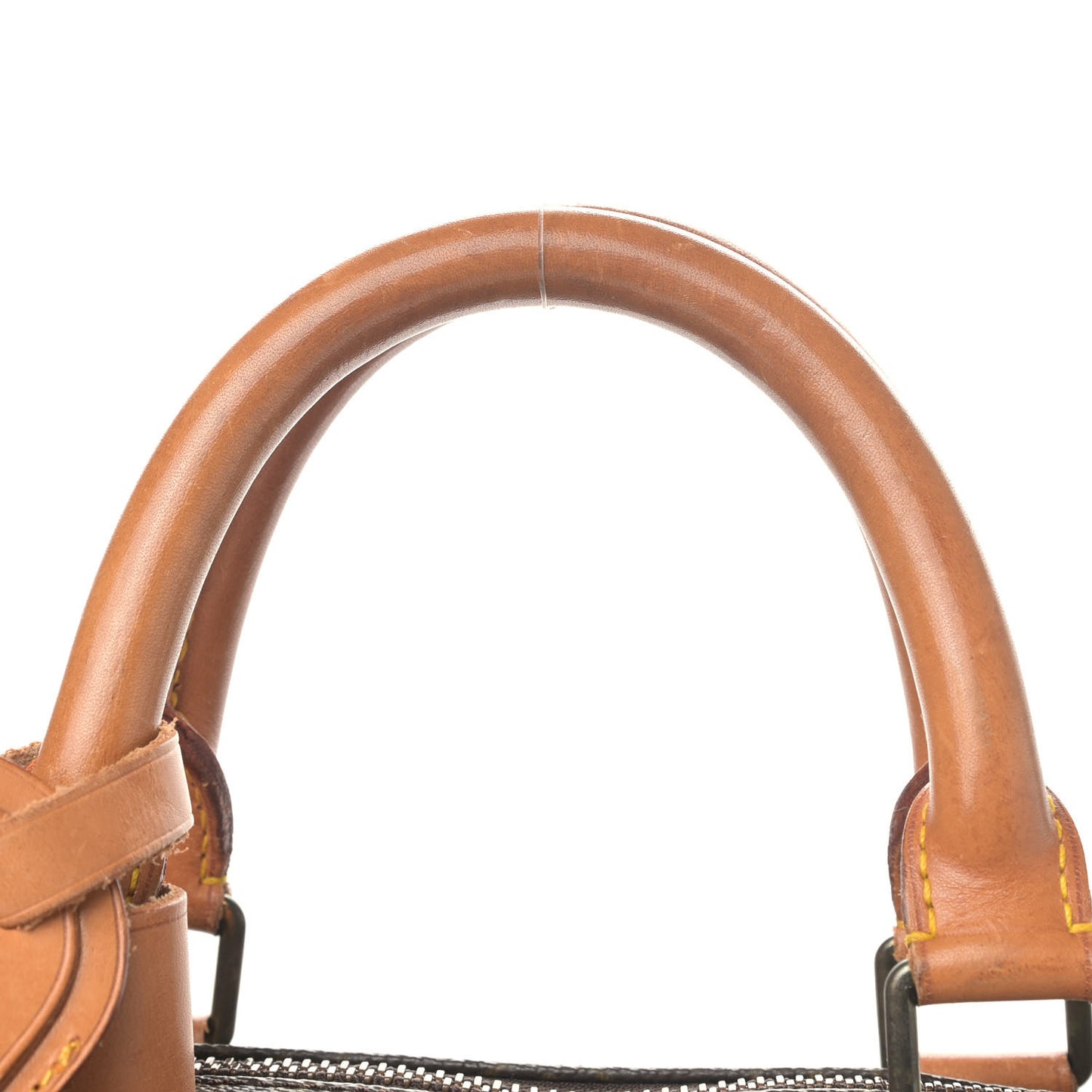 Monogram Keepall 55