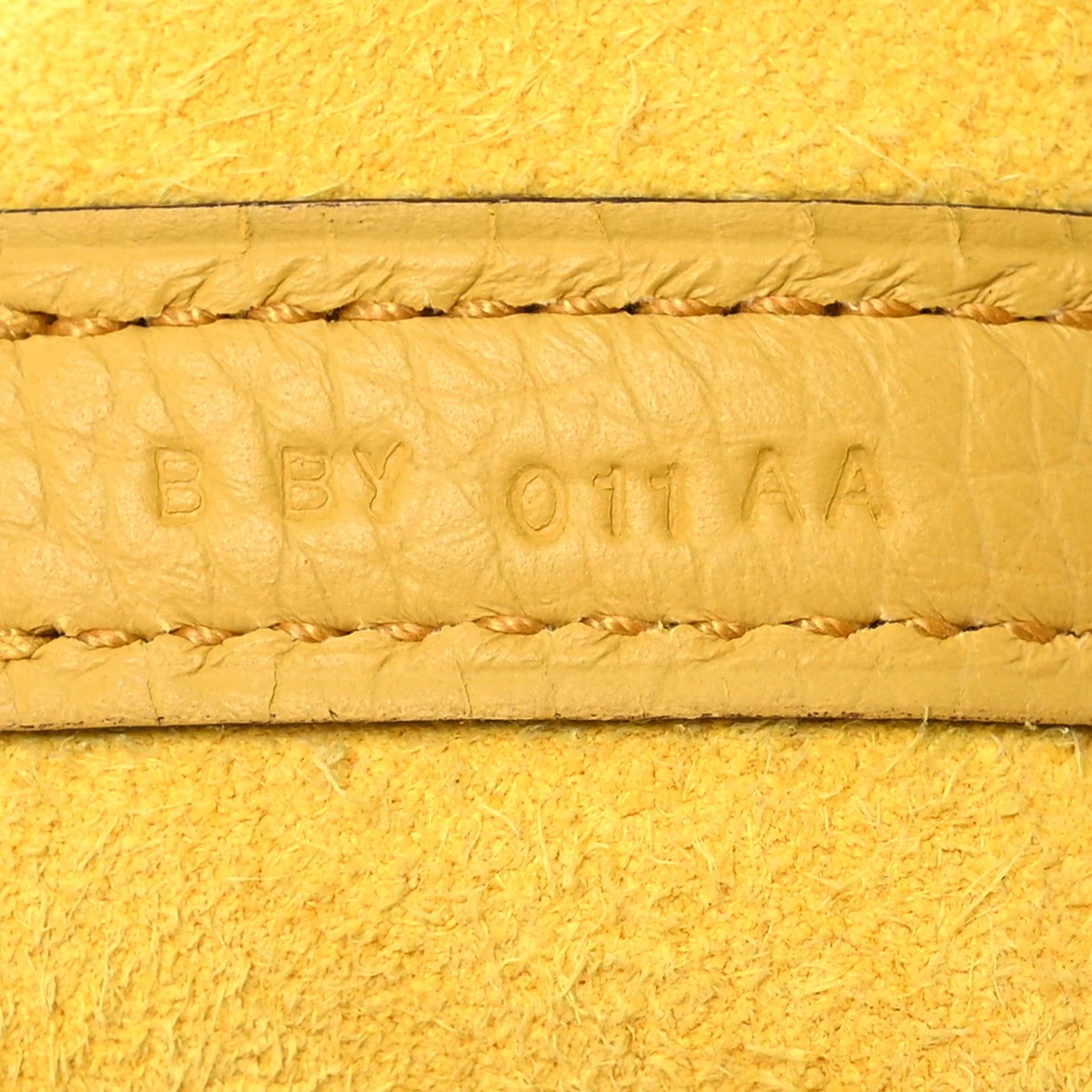 Hermes Taurillon Clemence Picotin Lock 18 PM Sun 7 of 12