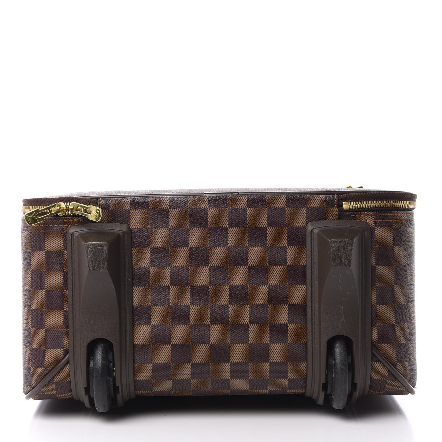Damier Ebene Pegase 45