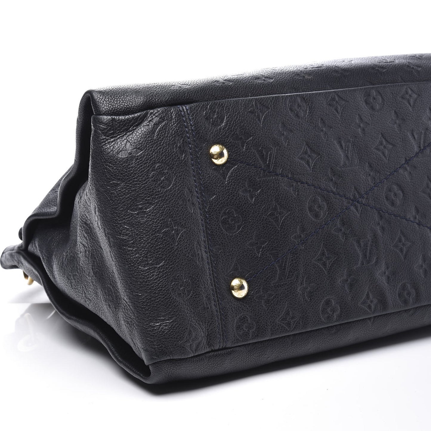 Empreinte Artsy MM Infini