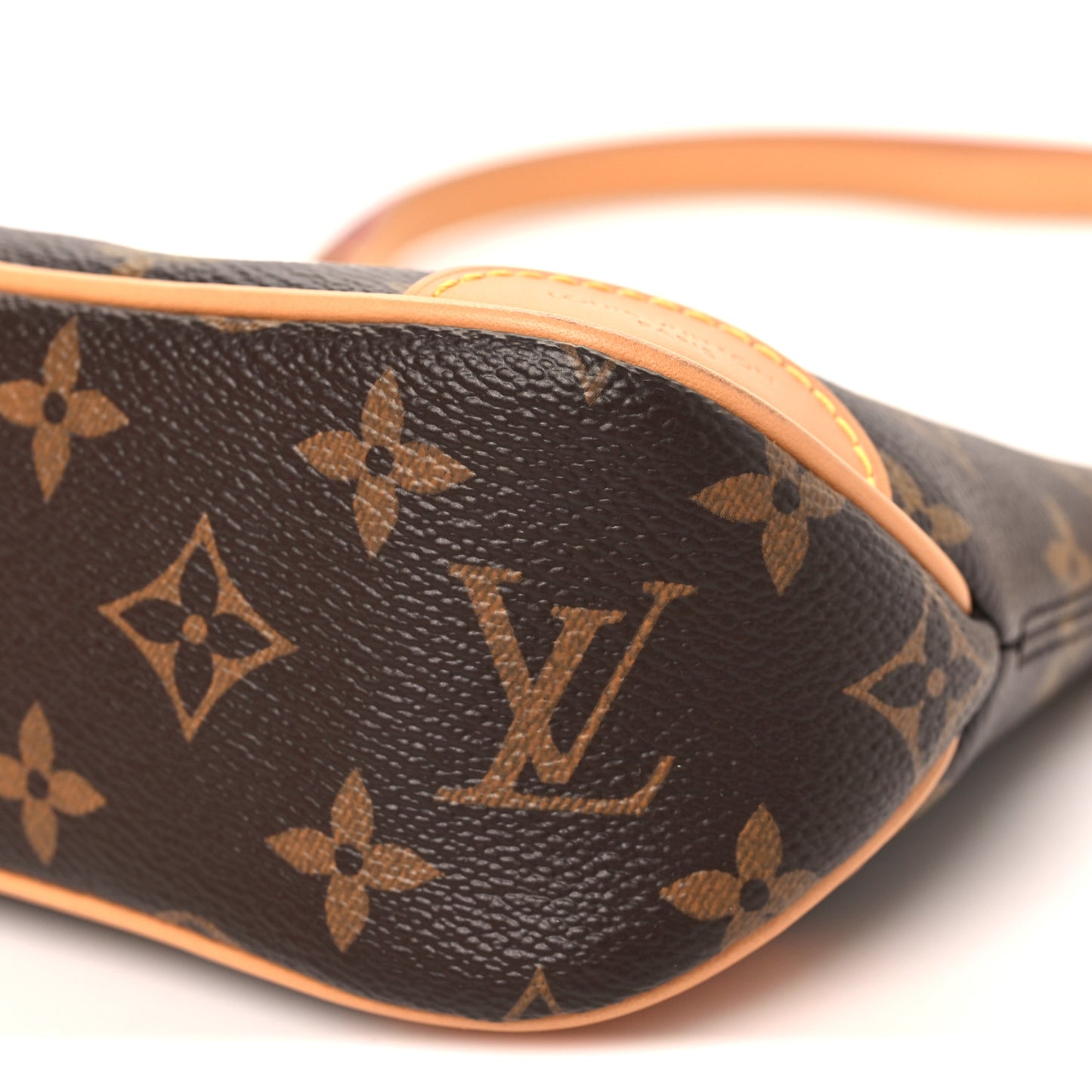 Monogram Nano Boulogne