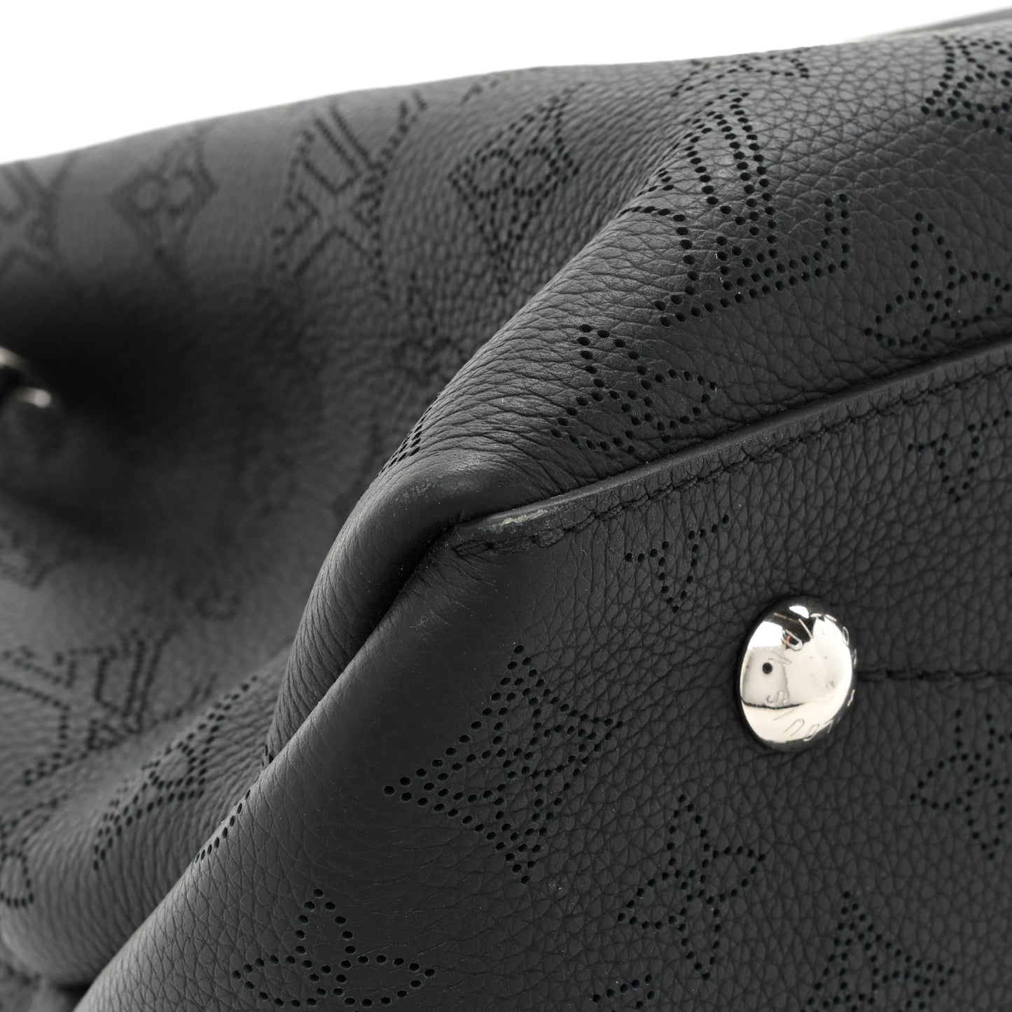 Mahina Bella Tote Black