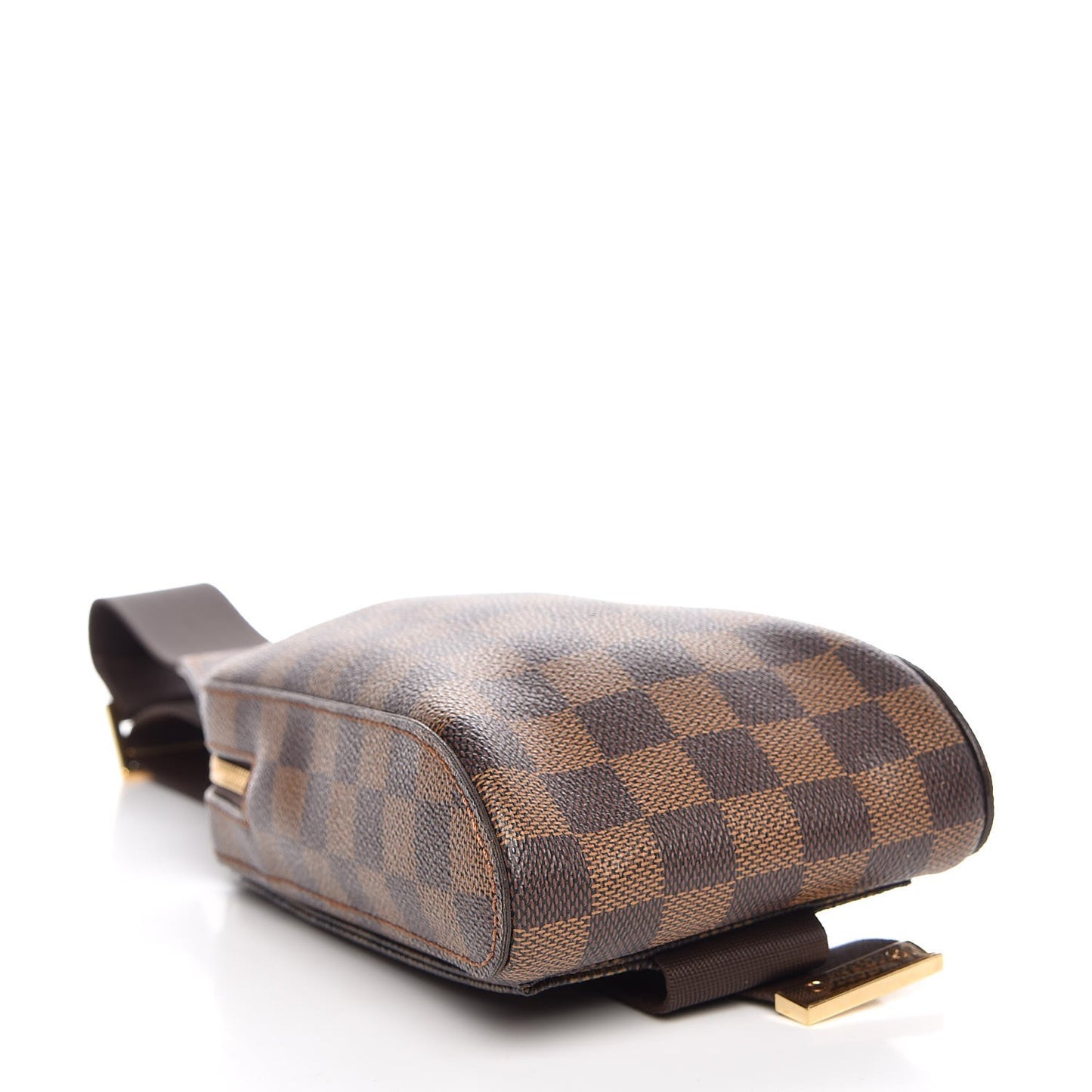Damier Ebene Geronimos