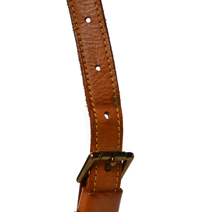 Louis Vuitton Monogram Saint Cloud GM 21 of 24