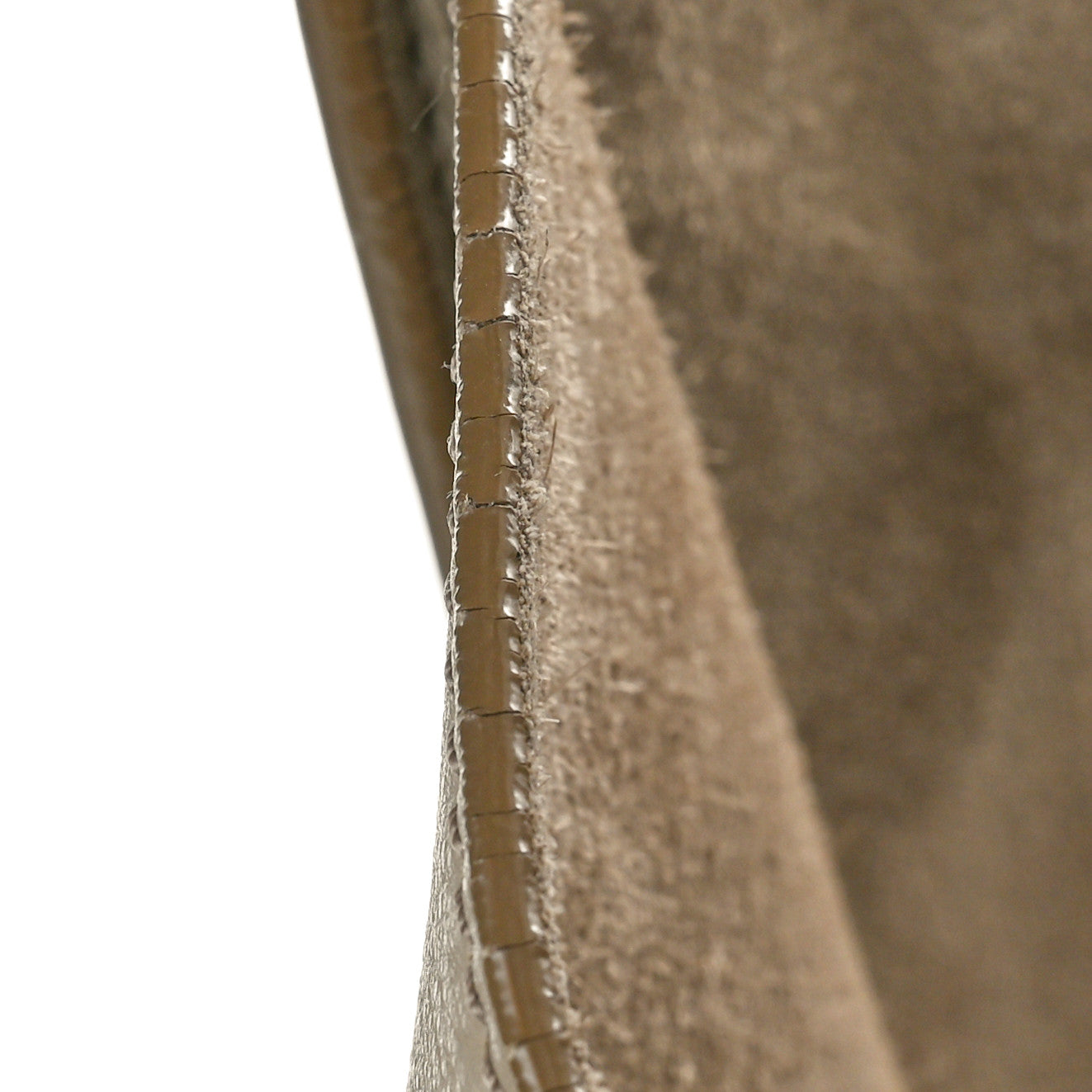 Celine Supple Calfskin Medium Phantom Luggage Beige 16 of 16