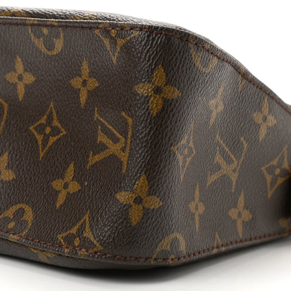 Louis Vuitton Monogram Mini Looping 10 of 10