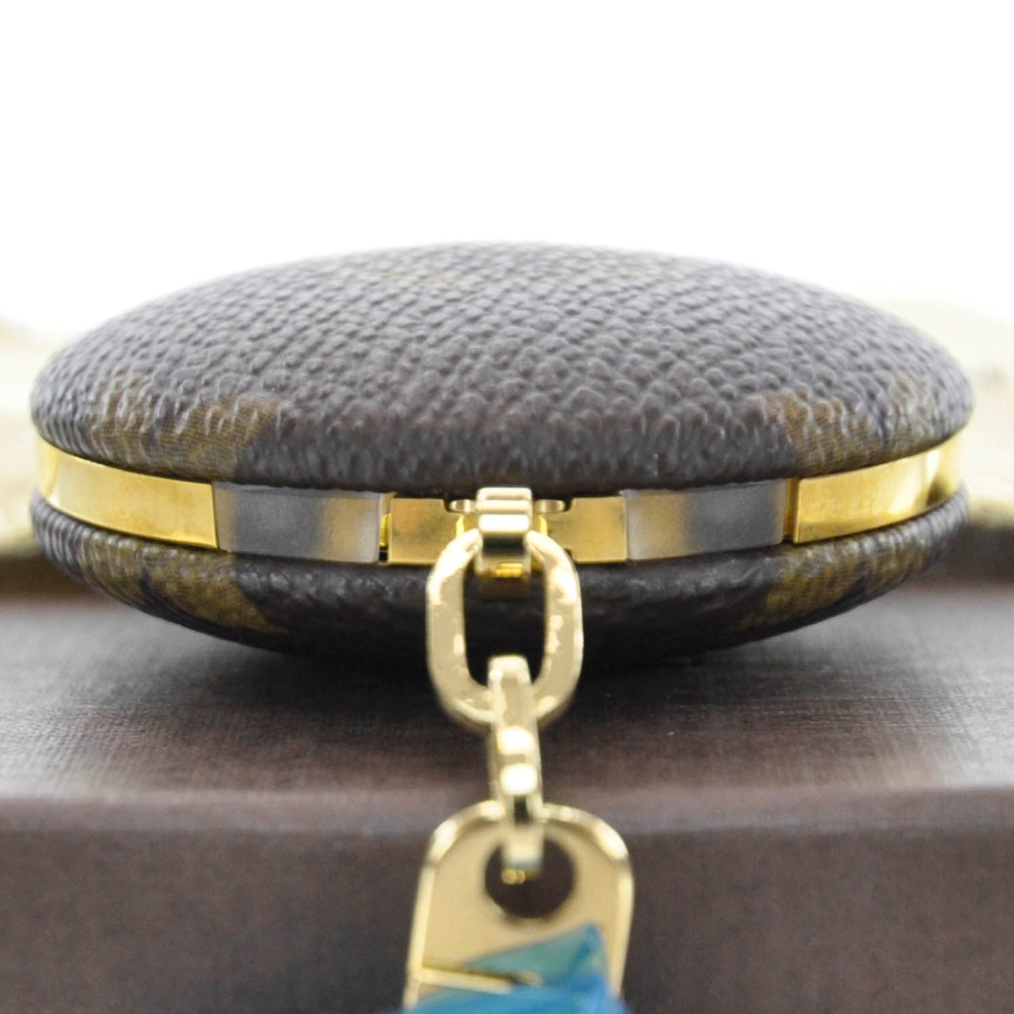 Monogram Astropill