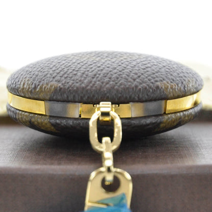 Louis Vuitton Monogram Astropill 5 of 5